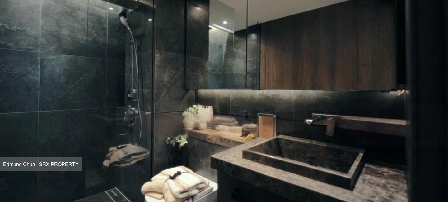One Pearl Bank (D3), Apartment #462888751